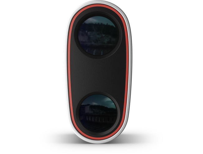 Golfiseade Garmin Approach Z30