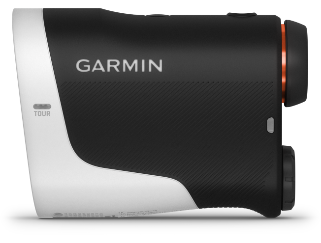 Golfiseade Garmin Approach Z30