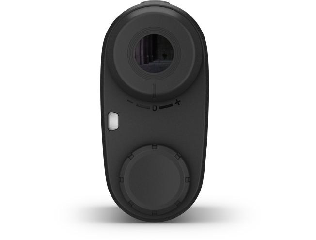 Golfiseade Garmin Approach Z30