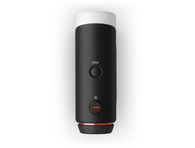 Golfiseade Garmin Approach Z30