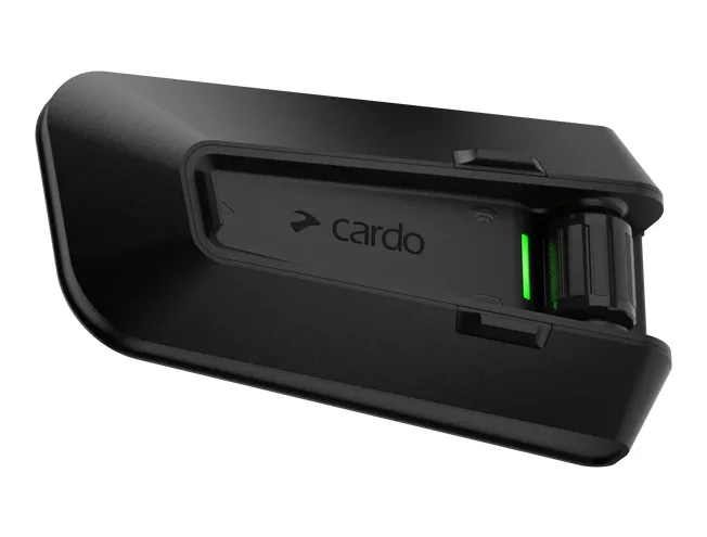 Cardo Scala Rider Packtalk Pro