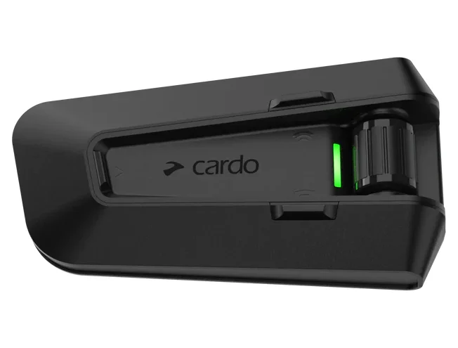 Cardo Scala Rider Packtalk Pro