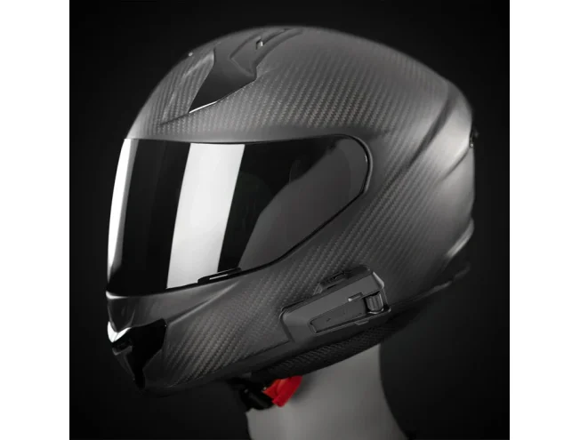 Cardo Scala Rider Packtalk Pro