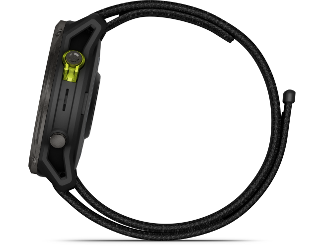 Spordikell Garmin Enduro 3