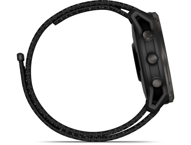 Spordikell Garmin Enduro 3