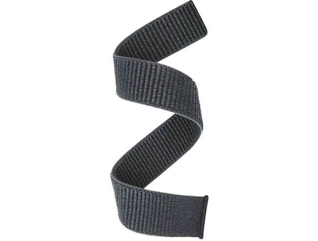 Nailonrihmad fenix seeriale 22mm hall