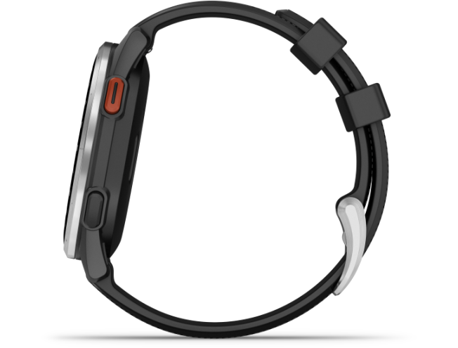 Golfikell Garmin Approach S44 Black