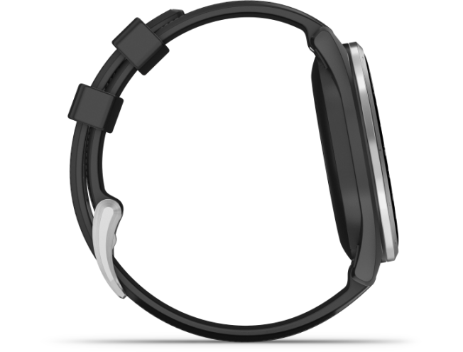 Golfikell Garmin Approach S44 Black