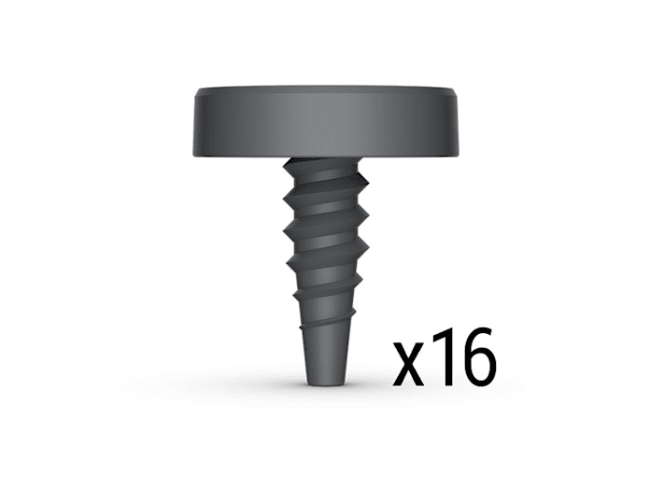 Golfiandur Garmin Approach CT1 - 16tk