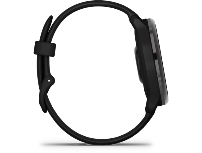 Nutikell Garmin vivoactive 6 Black