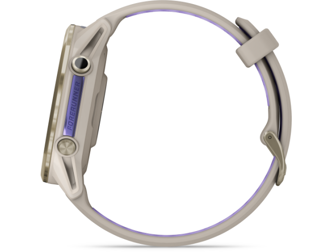 Spordikell Garmin Forerunner 970 French Grey