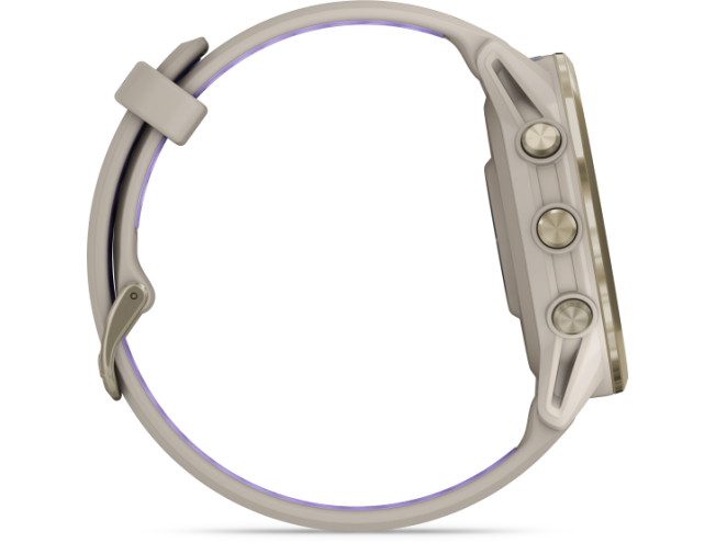 Spordikell Garmin Forerunner 970 French Grey