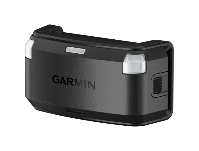 Koera j&auml;lgimisseade Alpha LTE