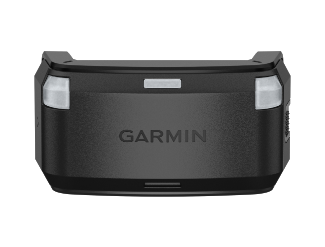 Koera j&auml;lgimisseade Alpha LTE