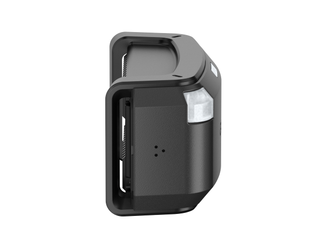 Koera j&auml;lgimisseade Alpha LTE