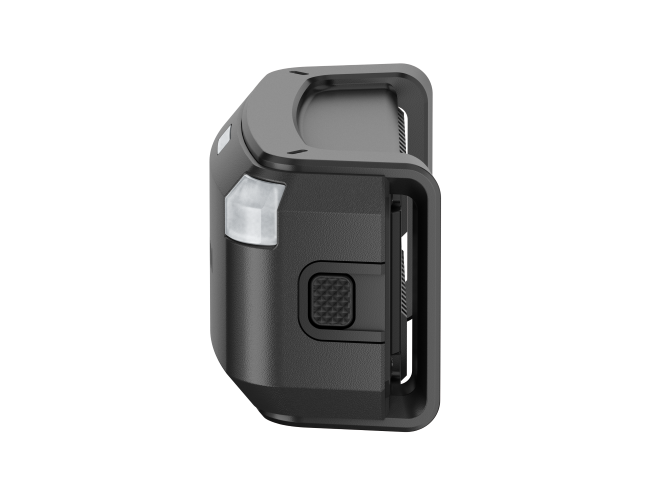 Koera j&auml;lgimisseade Alpha LTE