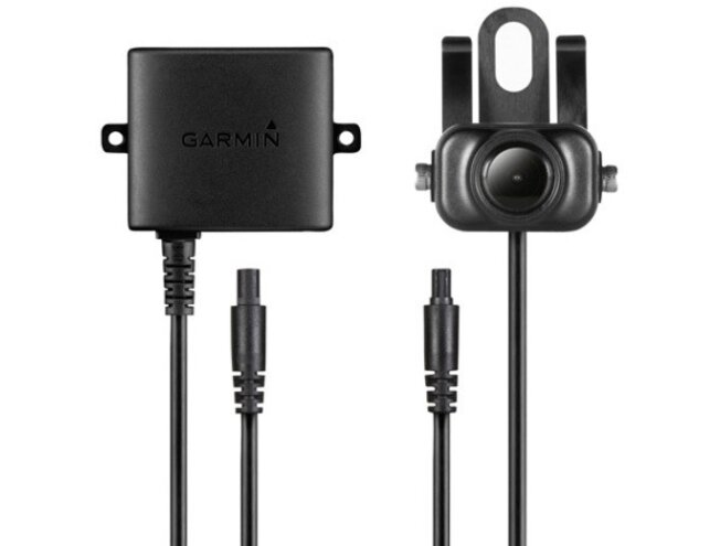 Garmin juhtmevaba tagurduskaamera BC 35