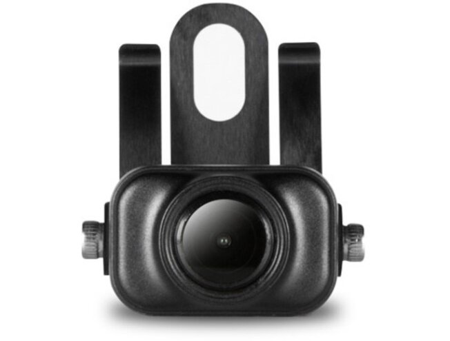 Garmin juhtmevaba tagurduskaamera BC 35