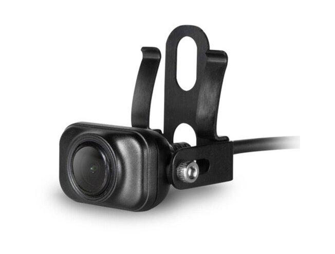 Garmin juhtmevaba tagurduskaamera BC 35