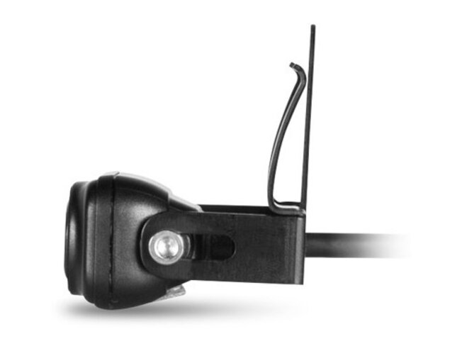 Garmin juhtmevaba tagurduskaamera BC 35