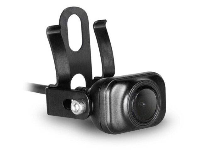Garmin juhtmevaba tagurduskaamera BC 35