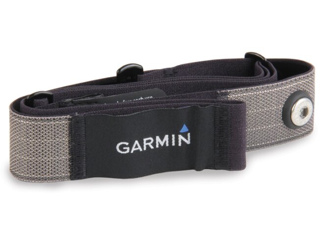 Premium pulsiv&ouml;&ouml; (HRM4)