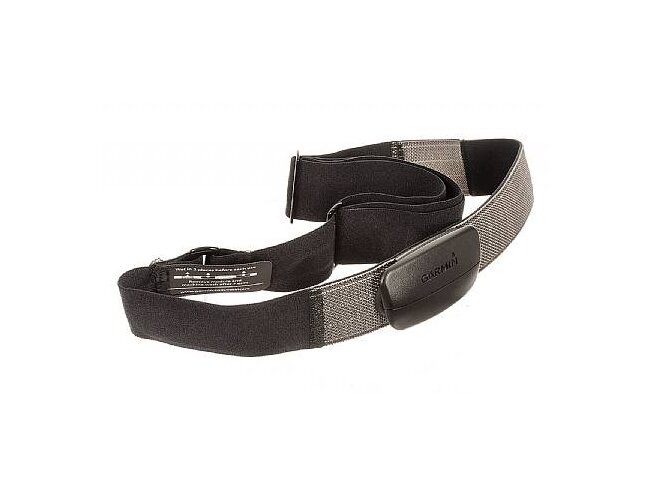 Premium pulsiv&ouml;&ouml; (HRM4)