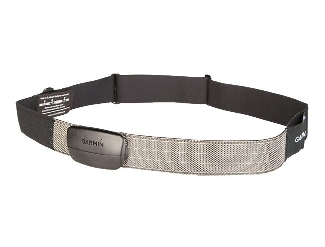 Premium pulsiv&ouml;&ouml; (HRM4)