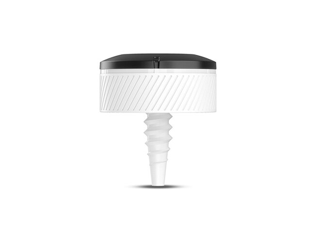 Golfiandur Garmin Approach CT10 14tk