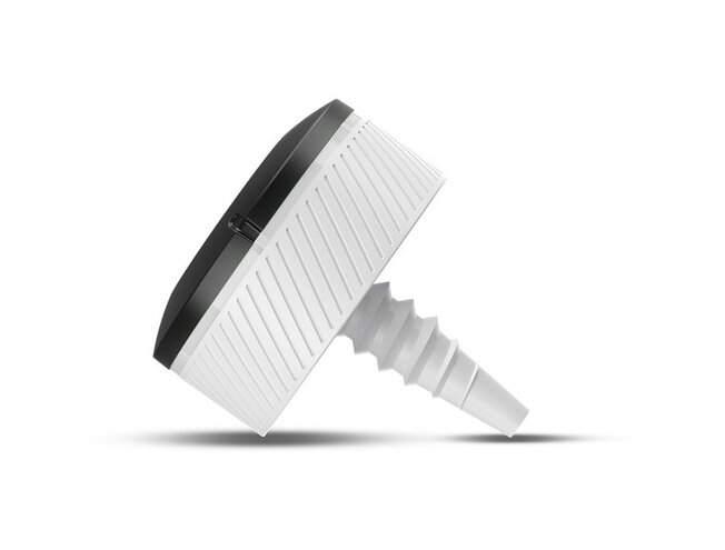 Golfiandur Garmin Approach CT10 3tk