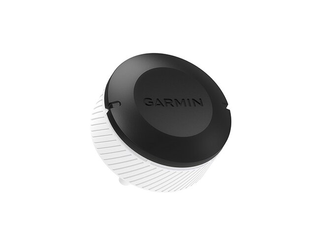 Golfiandur Garmin Approach CT10 3tk