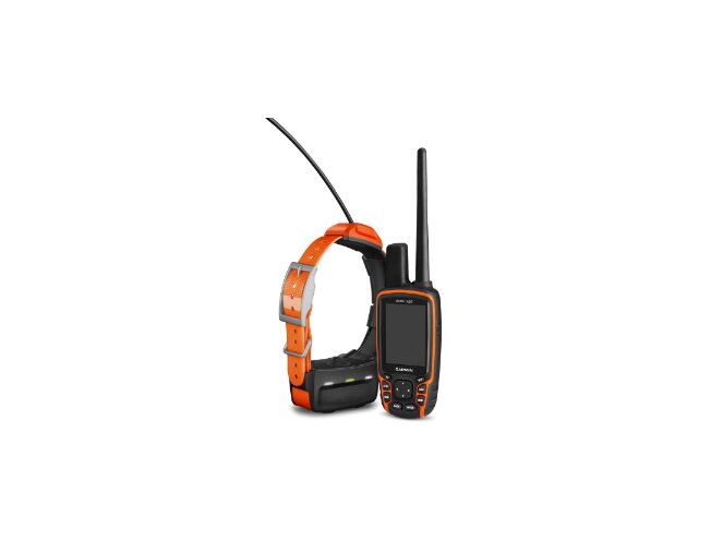 Garmin Koera GPS Astro 320