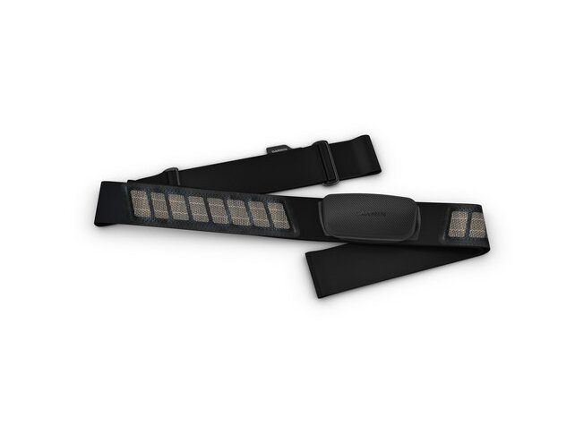 HRM-Dual pulsiv&ouml;&ouml; (Ant+ & Bluetooth)