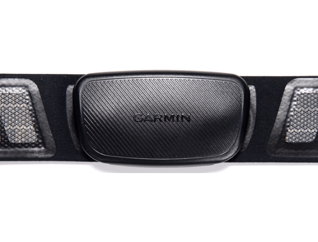 HRM-Dual pulsiv&ouml;&ouml; (Ant+ & Bluetooth)