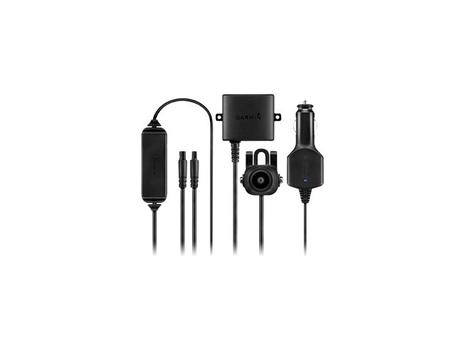 Garmin juhtmevaba tagurduskaamera BC 30