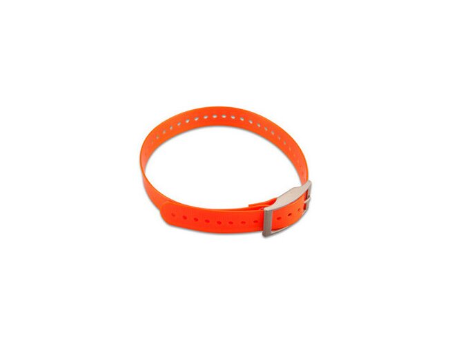 Koera kaelarihm 1" 010-11892-00