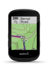 Jalgratta GPS Garmin Edge 530 Ainult seade