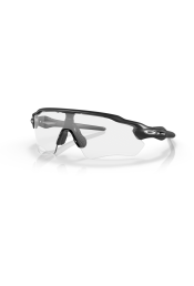 P&auml;ikeseprillid OAKLEY Radar EV Path Matte Black Clear