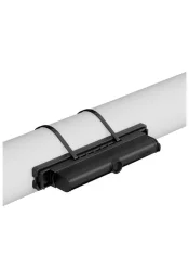 BC 40 juhtmev. tagurduskaamera Torukinnitusega