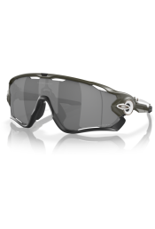 P&auml;ikeseprillid OAKLEY Jawbreaker Matte Olive Prizm Black
