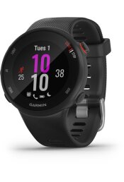 Spordikell Garmin Forerunner 45 45s must 39mm