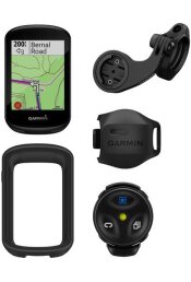 Jalgratta GPS Garmin Edge 830 Mountain Bike bundle