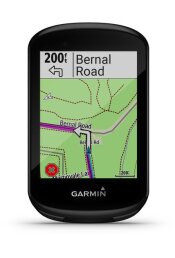 Jalgratta GPS Garmin Edge 830 Ainult seade