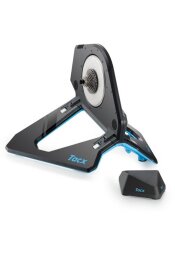 Treeningpukk Tacx NEO 2T Smart, T2875 Standard komplekt