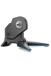 Treeningpukk Tacx Flux 2 Smart, T2980 Standard komplekt