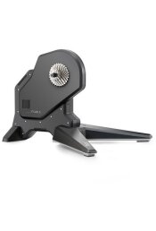 Treeningpukk Tacx Flux S Smart, T2900S + Tacx Campagnolo kere (Type 2)