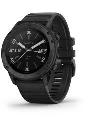 Seikluskell Garmin tactix Delta Safiir