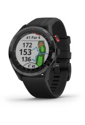Golfikell Garmin Approach S62 Must