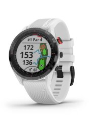 Golfikell Garmin Approach S62 Valge