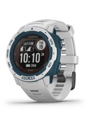 Seikluskell Garmin Instinct Solar nutikell Surf Cloudbreak